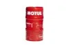 Олива Dexron III 60L MOTUL 387004 (фото 1)