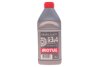 Гальм. рідина DOT 3&amp;4 Brake Fluid 1 L MOTUL 807901 (фото 1)