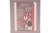 Гальм. рідина DOT 3&amp;4 Brake Fluid 1 L MOTUL 807901 (фото 2)
