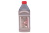 Гальм. рідина DOT 3&amp;4 Brake Fluid 1 L MOTUL 807901 (фото 3)