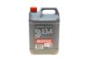 Гальм. рідина DOT 3&amp;4 5L MOTUL 807906 (фото 1)
