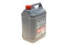 Гальм. рідина DOT 3&amp;4 5L MOTUL 807906 (фото 2)