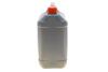 Гальм. рідина DOT 3&amp;4 5L MOTUL 807906 (фото 4)