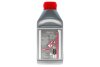 Гальм. рідина DOT 3&amp;4 0,500 L MOTUL 807910 (фото 3)