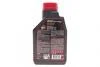Олива 8100 Eco-nergy 5W30 1 L MOTUL 812301 (фото 3)