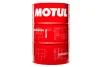 Олива 8100 Eco-nergy 5W30 208 L MOTUL 812332 (фото 1)