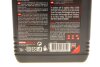 Олива 6100 Syn-clean SAE 5W30 1 L MOTUL 814211 (фото 3)