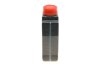 Олива 6100 Syn-clean SAE 5W30 1 L MOTUL 814211 (фото 6)