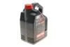 Олива 6100 Syn-clean SAE 5W30 5 L MOTUL 814251 (фото 1)