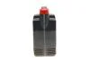 Олива 6100 Syn-clean SAE 5W30 5 L MOTUL 814251 (фото 6)