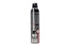 Герметік Tyre Repair 300ml MOTUL 817715 (фото 3)