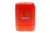 Олива Motylgear SAE 75W80 20L MOTUL 823422 (фото 1)