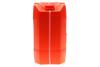 Олива Motylgear SAE 75W80 20L MOTUL 823422 (фото 5)