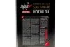 Олива 300V Competition 5W40 5L MOTUL 826651 (фото 2)