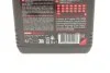 Олива Scooter Expert 4T 10W40 MB 1 L MOTUL 831701 (фото 2)