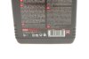 Олива 5000 4T SAE 10W30 1 L MOTUL 837811 (фото 2)