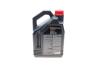 Олива 6100 Syn-nergy SAE 5W30 4 L MOTUL 838350 (фото 4)