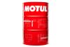 Олива моторна Technosynthese д/авто 6100 Syn-nergy 5W30 208L MOTUL 838478 (фото 1)