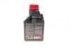 Моторна олива 8100 ECO-lite SAE 5W30 (1L) MOTUL 839511 (фото 3)