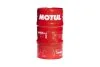 Олива 8100 ECO-lite SAE 0W20 (208L) MOTUL 841178 (фото 1)