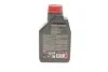 Олива 6100 Save-lite SAE 0W20 1L MOTUL 841211 (фото 3)