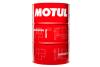 Олива моторна 8100 Eco-lite 5W20 208L MOTUL 841478 (фото 1)