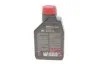 Олива 8100 ECO-clean+ 5W30 1L MOTUL 842511 (фото 3)