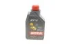 Олива ATF VI 1 L MOTUL 843911 (фото 1)