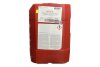 Олива Multi ATF 20 L MOTUL 844922 (фото 2)