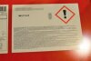 Олива Multi ATF 208 L MOTUL 844932 (фото 3)