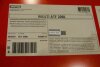 Олива Multi ATF 208 L MOTUL 844932 (фото 4)