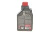 Масло ATF 236.14 (1L) MOTUL 845911 (фото 3)