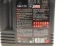 Олива 3000 4T SAE 10W40 (4L) MOTUL 846041 (фото 2)