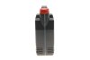 Олива 3000 4T SAE 10W40 (4L) MOTUL 846041 (фото 4)