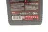 Олива 4T Outboard Tech 10W30 1 L MOTUL 852111 (фото 2)