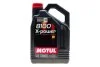 Олива 8100 X-power SAE 10W60 4 L MOTUL 854841 (фото 1)