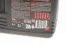 Олива Specific 508 00 509 00 SAE 0W20 5 L MOTUL 867251 (фото 2)