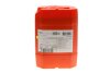 Олива Specific 948 B SAE 5W20 20 L MOTUL 867322 (фото 3)