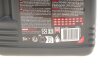 Олива Specific RBS0-2AE SAE 0W20 5 L MOTUL 867451 (фото 2)