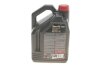 Олива моторна синтетична Specific 5122 SAE 0W20 5 L MOTUL 867606 (фото 2)