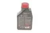 Олива 8100 Eco-clean 0W30 1 L MOTUL 868011 (фото 3)