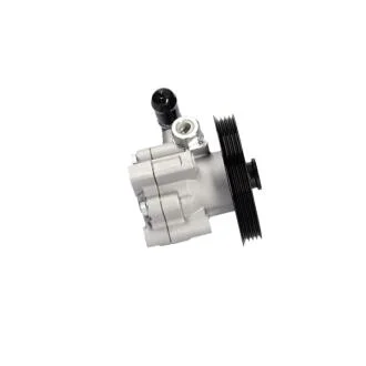 Насос ГУР CRUZE; MSG CR003