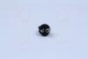 Лампа розжарювання 12v 1.2w Bax10d BLACK NARVA 17035CP (фото 4)