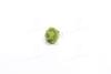 Лампа розжарювання BAX 1,3W 12V BX8,4d OLIVE GREEN NARVA 17047CP (фото 2)