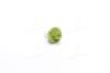 Лампа розжарювання BAX 1,3W 12V BX8,4d OLIVE GREEN NARVA 17047CP (фото 3)