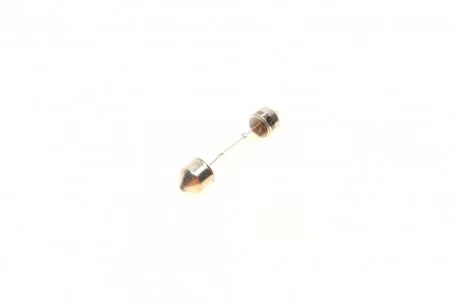 Автолампа NARVA 171853000