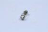 Лампа розжарювання 12V 10W SV8.5 (11x35) NARVA 17316CP (фото 2)