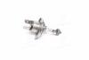 Лампа розжарювання H4 12V 60/55 W P43t RANGE POWER +90 NARVA 48003C1 (фото 1)