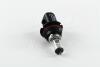 Лампа розжарювання HB5 12V 65/55W PX29t HALOGEN NARVA 48007C1 (фото 4)
