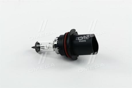 Лампа розжарювання HB5 12V 65/55W PX29t HALOGEN NARVA 48007C1